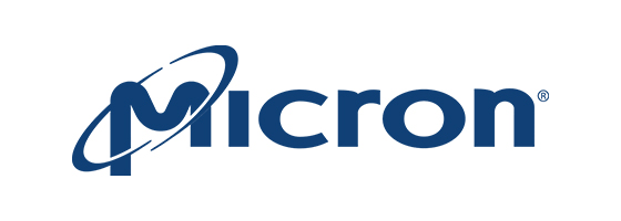 Micron