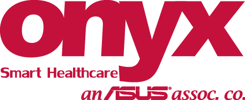 Onyx Healthcare Logo