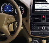 Automotive and Transportation