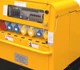 Edge Electronics can supply a wide variety of display products