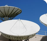Edge Electronics can supply a wide variety of display products