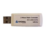 Z-Wave Controller