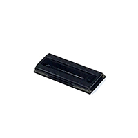 Swipe Sensor Rev 2E 3.85 mm frame