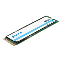 2200 256GB M.2 SSD