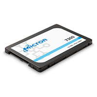 Micron 7300 clearance