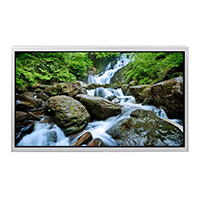 15.6 inch FHD, SFT, eDP RSN
