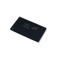 32MX18 RLDRAM PLASTIC COMMERCIAL GREEN FBGA 1.8V F67A