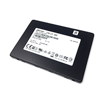 1100 1056GB 2.5in SSD