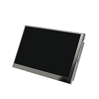 7.0" FHD LCD LED Backlight