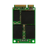 Crucial m4 mSATA 6Gb/s SSD