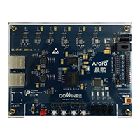 Development Board