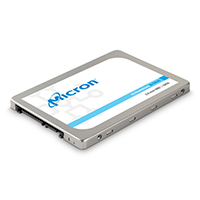 1300 Series 256Gb  2.5in SSD