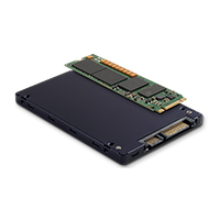 5100 960GB M.2 SSD