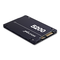 5200 1920GB 2.5in SSD