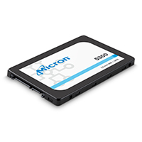 5300 PRO 240GB 2.5" SSD