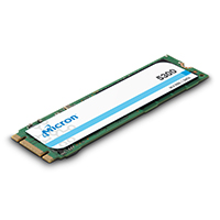 5300 240GB M.2 SSD
