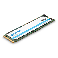 7300 PRO 960GB M.2 SSD
