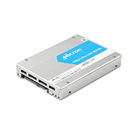 9200 7.6TB 2.5in SSD B0KB