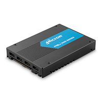 9300 PRO 3.8TB 2.5in SSD