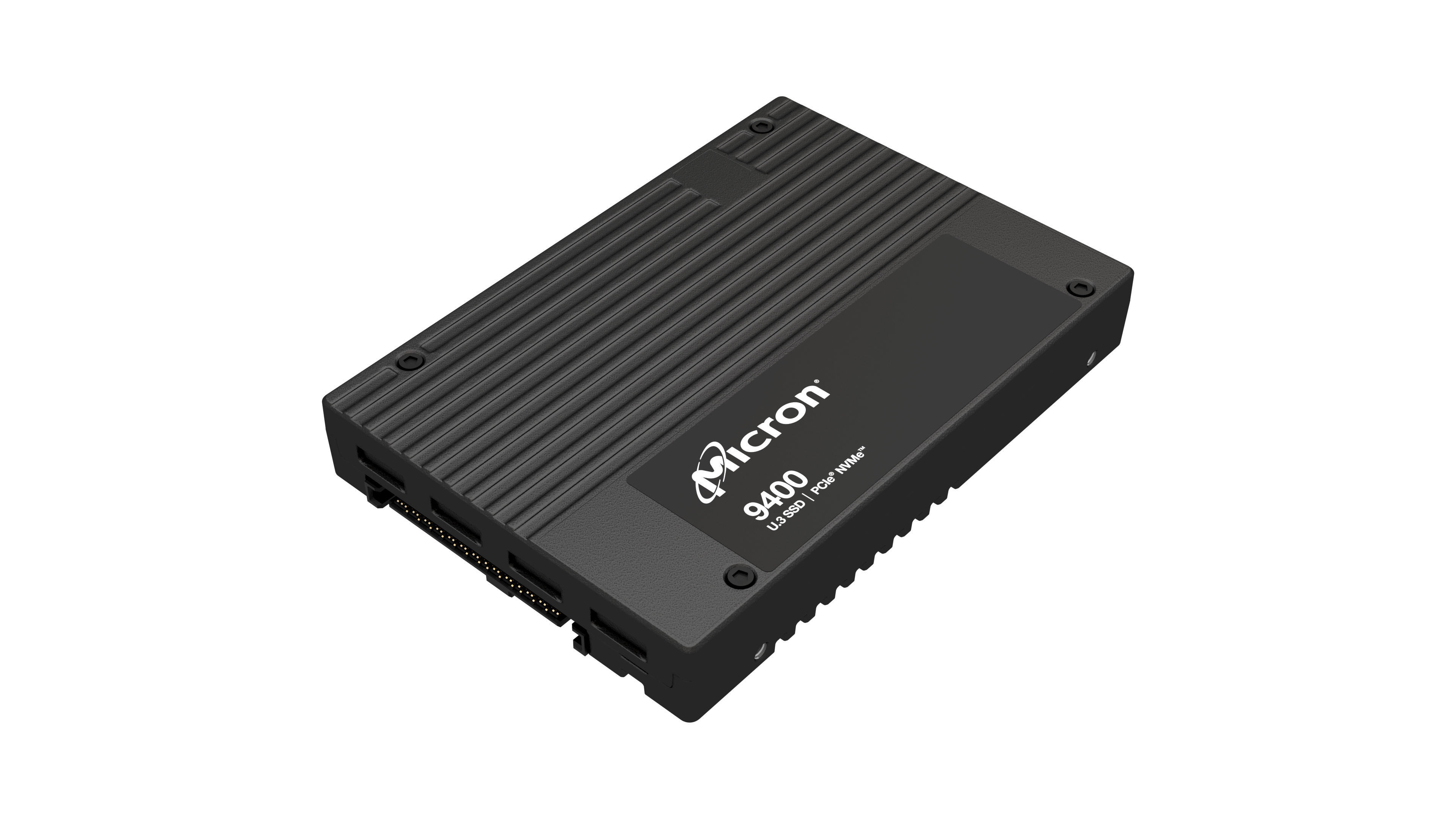 About Micron  Micron Technology