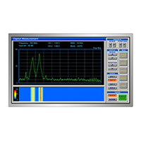 15.6" TFT, FWXGA, LVDS