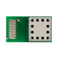 Module ZM5304, RevA, Zwave Wir