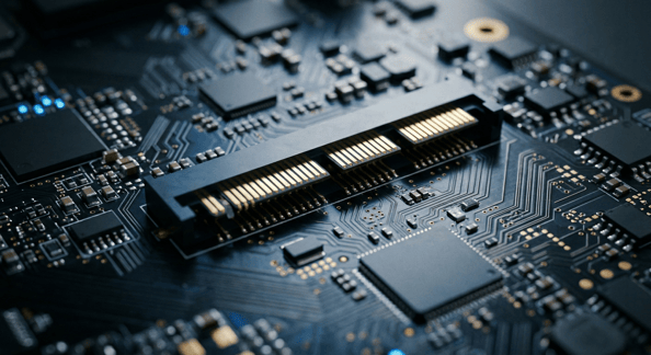 Is Your Design Ready for PCIe Gen 6