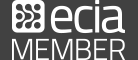 ECIA