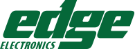 Edge Electronics
