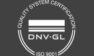 ISO