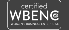 WBENC